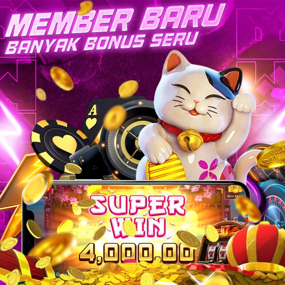 Promo Banner