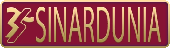 SINARDUNIA